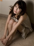 小野真弓  Mayumi Ono  ASIA Bomb.TV Pictures 日本美女